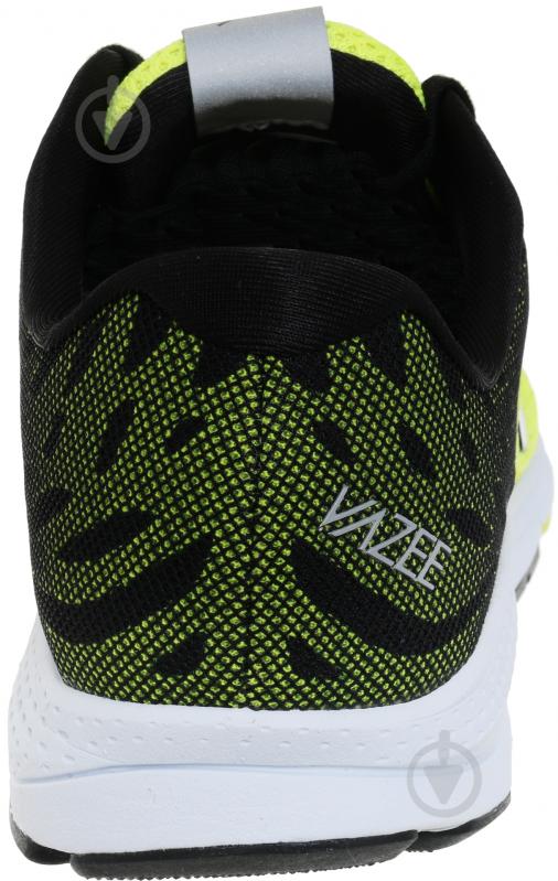 Кросівки New Balance Vazee Urge MURGEYB р.10 жовтий - фото 8