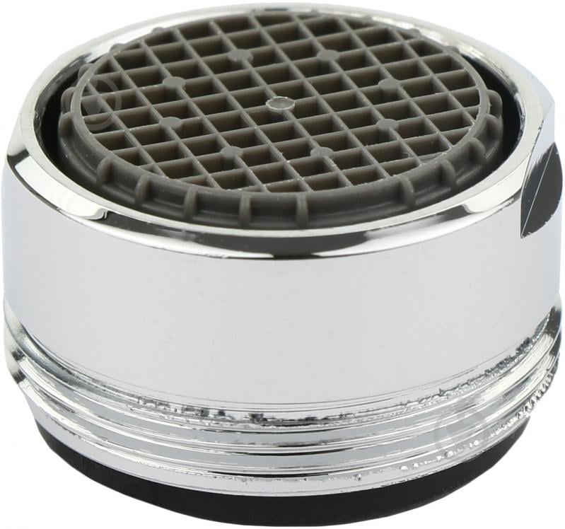 Аератор  Emmevi Rubinetterie З C00102 24/1 - фото 1