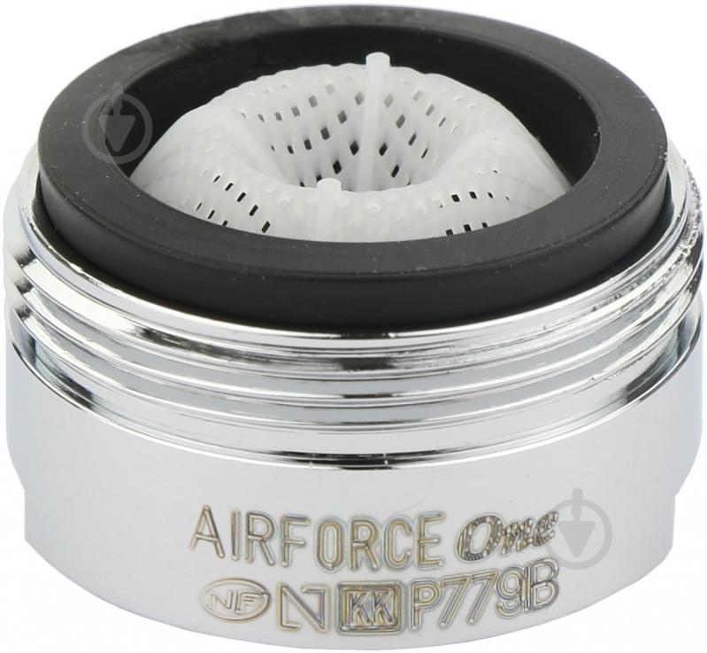 Аератор  Emmevi Rubinetterie З C00102 24/1 - фото 2