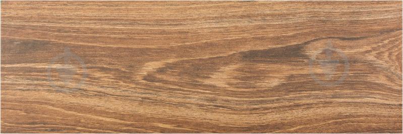 Плитка STN CERAMICA Ebano Miel 20,5x61,5 - фото 1