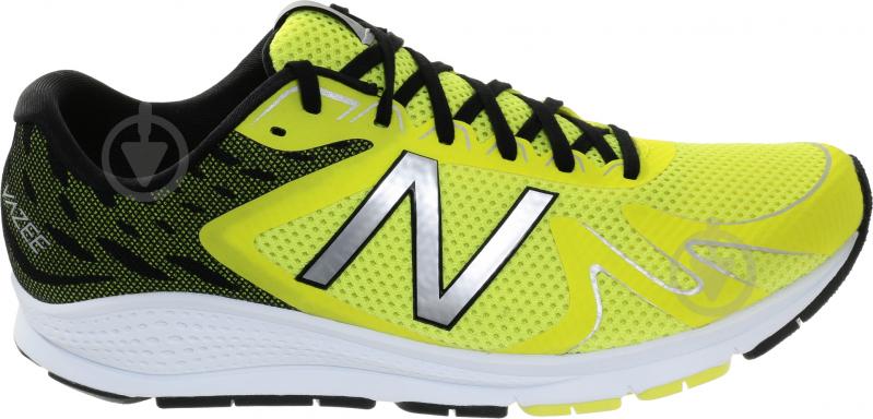 Кросівки New Balance Vazee Urge MURGEYB р.11 жовтий - фото 5