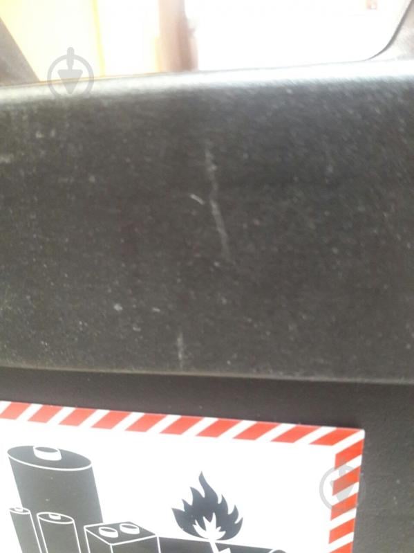 УЦЕНКА! Шуруповерт DeWalt DCD708D2T (УЦ №2524) - фото 5