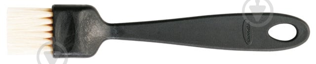 Кисточка Fiskars Еssential 20 см (1065590) - фото 1 Кисточка Fiskars Еssential 20 см (1065590) - фото 1