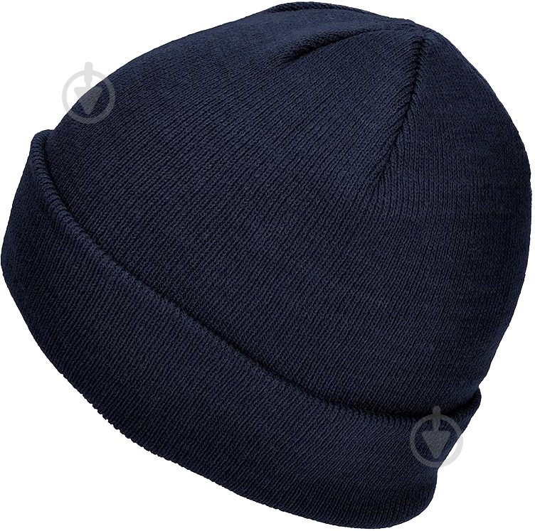 Шапка Sturm Mil-Tec Beanie Cap 12133003 р.one size синий - фото 4