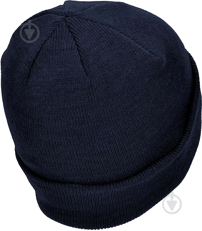 Шапка Sturm Mil-Tec Beanie Cap 12133003 р.one size синий - фото 3