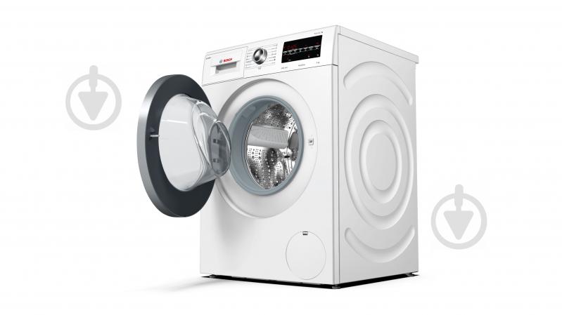 Стиральная машина Bosch WAT28S48ME - фото 2