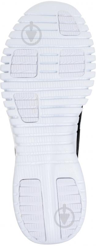 Кроссовки New Balance 613 MX613BK р.9 черный - фото 10
