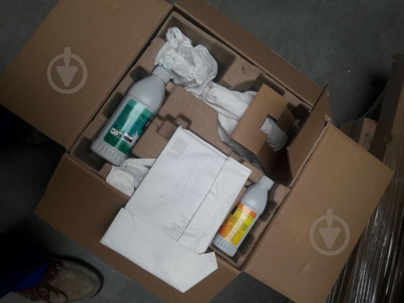 УЦІНКА! Пилосос миючий Shark StainStriker Pet Stain & Spot Cleaner PX200EUT (УЦ №2524) - фото 13 УЦІНКА! Пилосос миючий Shark StainStriker Pet Stain & Spot Cleaner PX200EUT (УЦ №2524) - фото 13