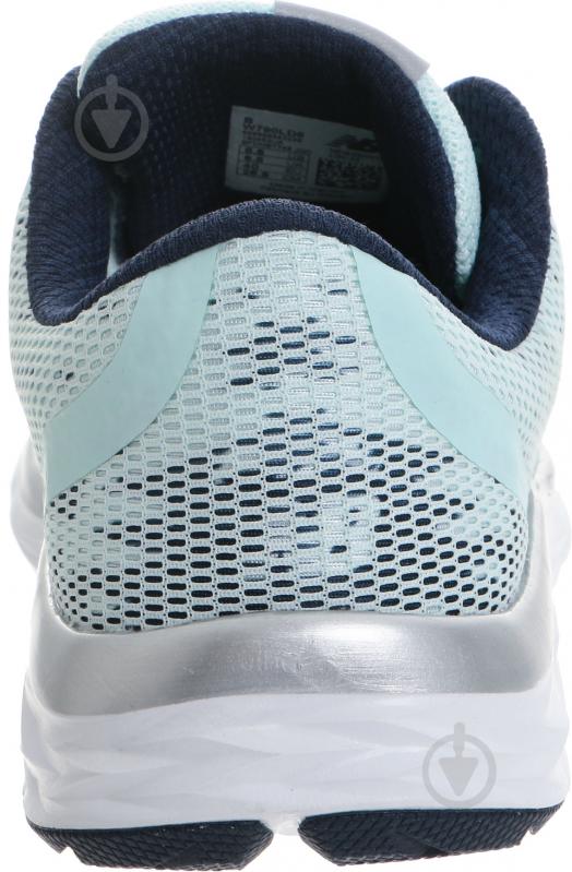 Кросівки New Balance 790 W790LD6 р.7 ментол - фото 6