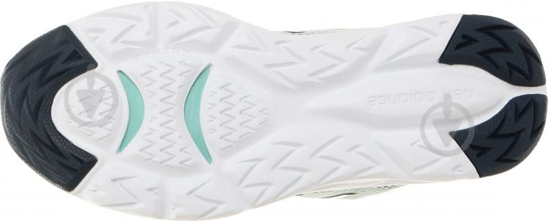 Кросівки New Balance 790 W790LD6 р.7 ментол - фото 7