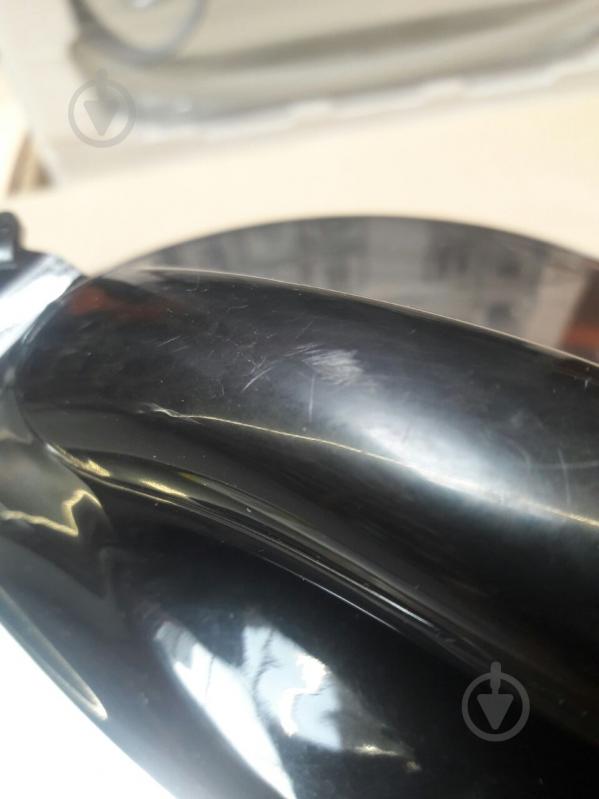 УЦІНКА! Мультиварка-скороварка Rotex REPC53-B (УЦ №2524) - фото 10