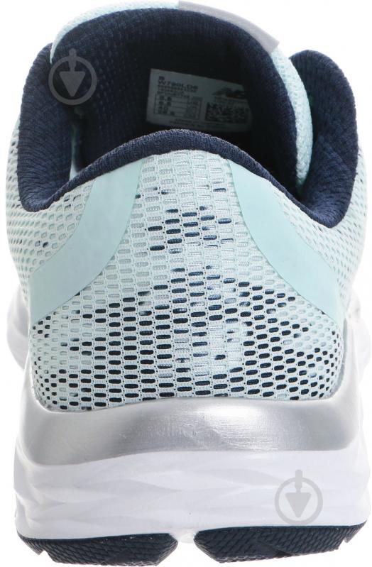 Кросівки New Balance 790 W790LD6 р.8 ментол - фото 4