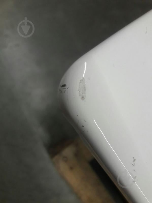 УЦІНКА! Ванна сталева Kaldewei Cayono 751 180х80 см (УЦ №2524) - фото 7 УЦІНКА! Ванна сталева Kaldewei Cayono 751 180х80 см (УЦ №2524) - фото 7