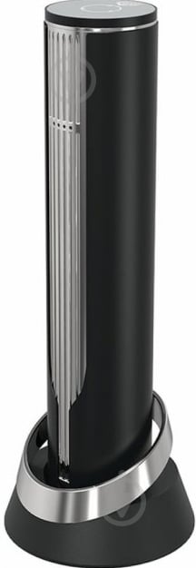 Штопор электрический Prestigio Maggiore Smart Wine Opener Silver (PWO104SL) - фото 2