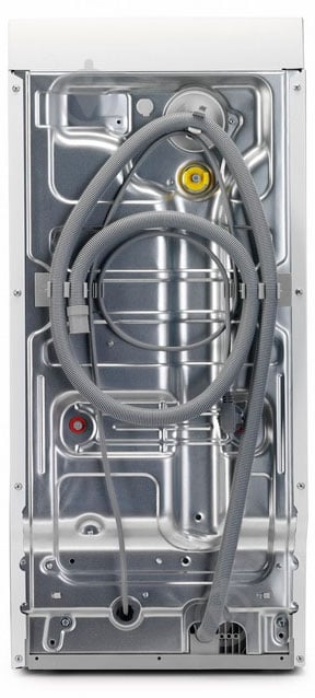 Стиральная машина Electrolux EW6T3R062 - фото 2