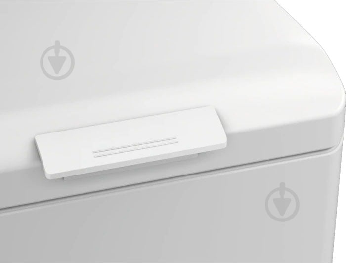 Пральна машина Electrolux EW6T5R061 - фото 4