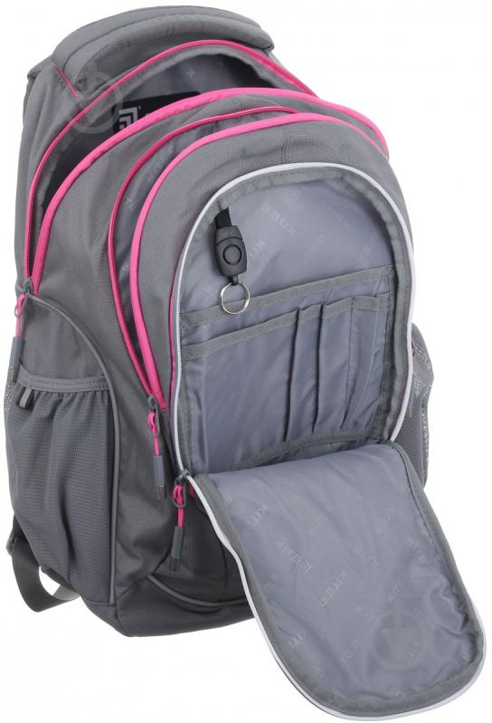 Рюкзак KITE Education 816-4 Super - фото 5