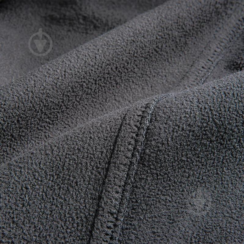Куртка NEO tools Softshell р. XL рост 3-4 81-550 черный - фото 2