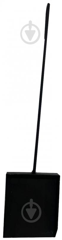 Совок для угля Оберіг - фото 1