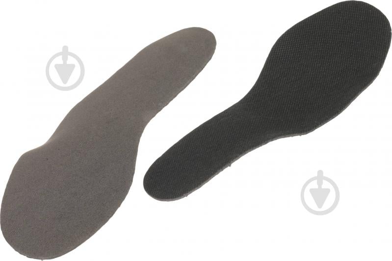 Сапоги Talan Вездеход р.40 ВС405 черный - фото 7 Сапоги Talan Вездеход р.40 ВС405 черный - фото 7