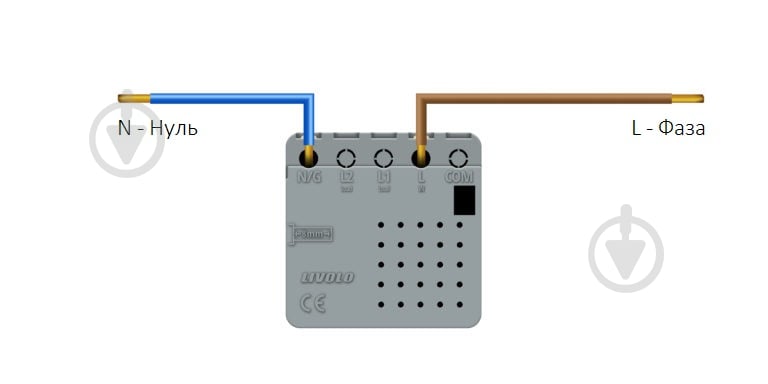 Механізм розетки USB без заземлення Livolo C7 IP20 золотистий VL-FCUA18W.UC18W-2AP - фото 7