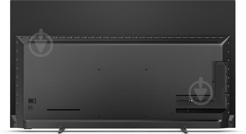 Телевізор Philips 65OLED718/12 - фото 6 Телевізор Philips 65OLED718/12 - фото 6