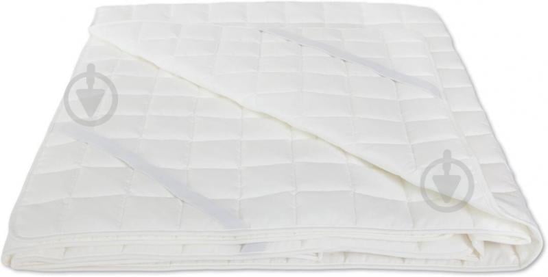 Наматрасник ТЕП EcoBlank 90x200 см - фото 1