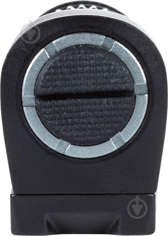 Фонарик 5.11 Tactical Rapid 1AA черный - фото 7 Фонарик 5.11 Tactical Rapid 1AA черный - фото 7