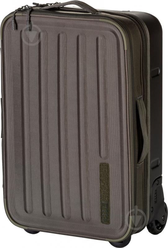 Сумка транспортна 5.11 Tactical LOAD UP 22 CARRY ON 56435 Ranger green - фото 1