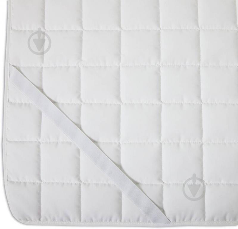 Наматрасник ТЕП Modal 140x200 см - фото 3