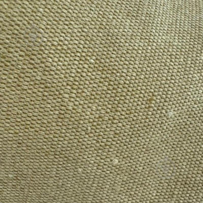 Нарукавники BSPKA BSPK Б5-1102 р. 3XL Б5-1102 зеленый - фото 3