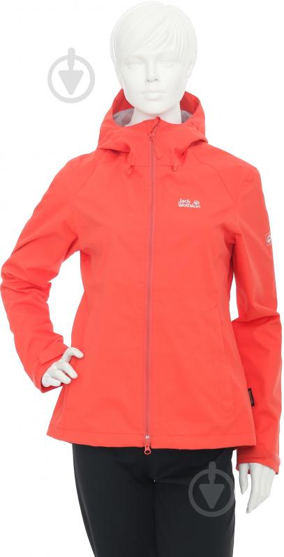 Jack wolfskin outlet arroyo womens