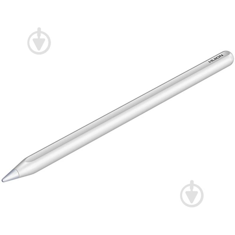 Перо Huion HA200 для iPad - фото 2 Перо Huion HA200 для iPad - фото 2