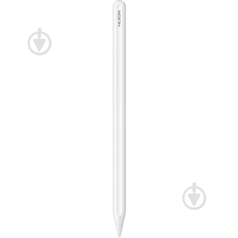 Перо Huion HA200 для iPad - фото 1 Перо Huion HA200 для iPad - фото 1