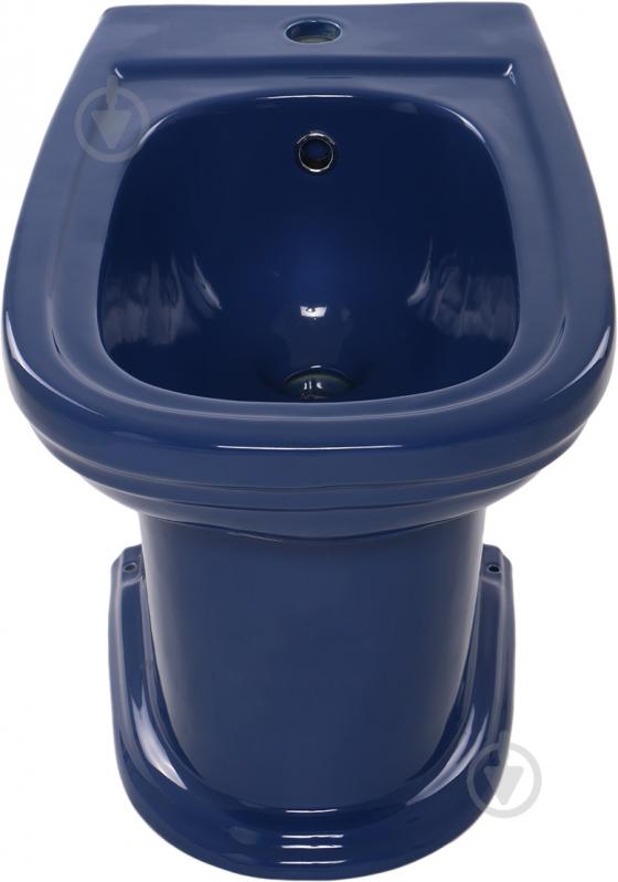 Бiде MONACO VВ3 - фото 2