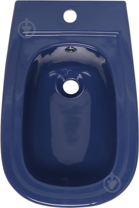 Бiде MONACO VВ3 - фото 3