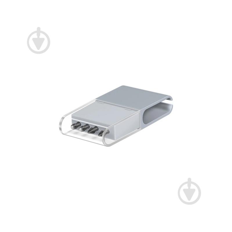 Перо Huion HM200 - фото 6