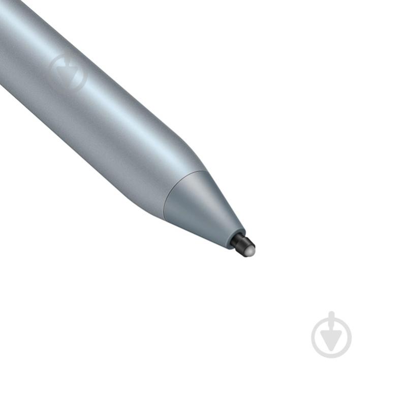 Перо Huion HM200 - фото 3