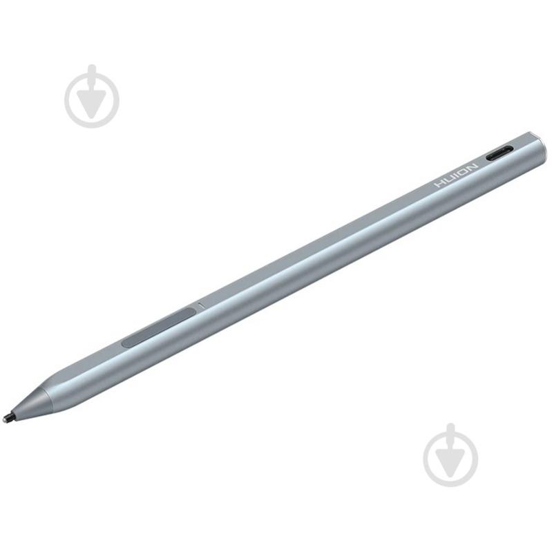 Перо Huion HM200 - фото 2