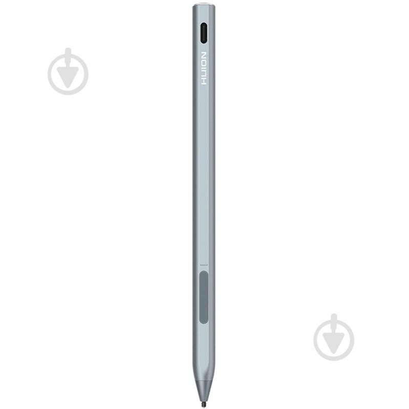Перо Huion HM200 - фото 1