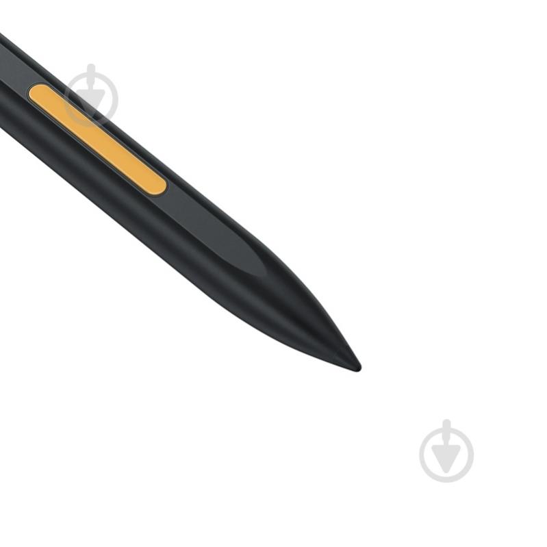 Перо Huion HS200 grey - фото 5