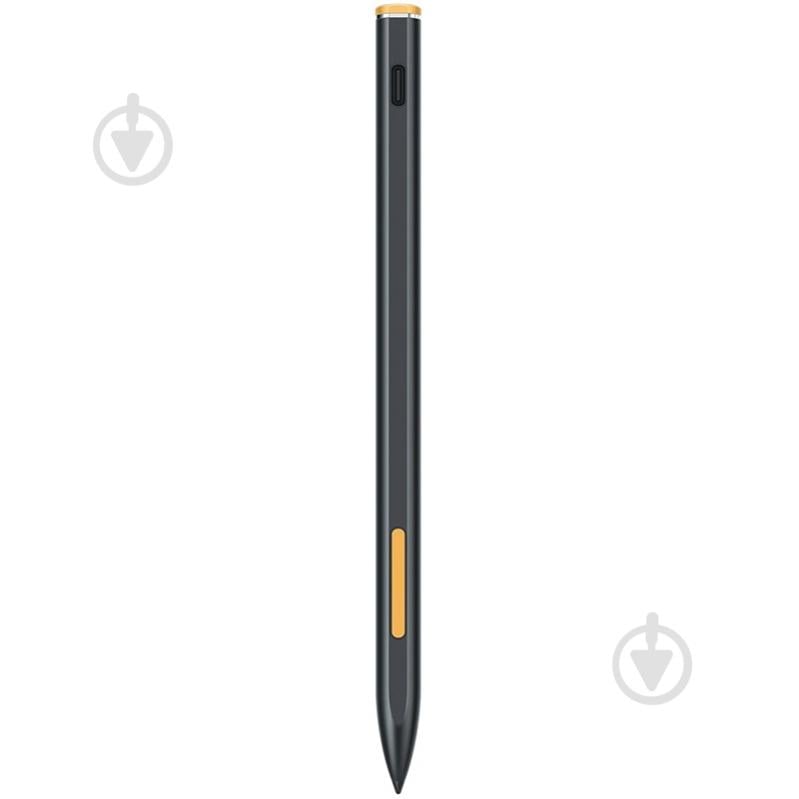 Перо Huion HS200 grey - фото 1