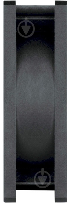 Корпусный кулер Arctic P8 Max Black (ACFAN00286A) - фото 6 Корпусный кулер Arctic P8 Max Black (ACFAN00286A) - фото 6