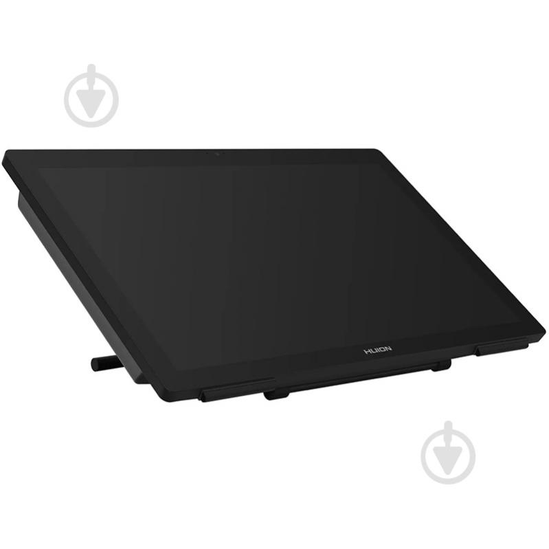 Монитор графический Huion Kamvas Studio KS2401 24" KS2401 - фото 3 Монитор графический Huion Kamvas Studio KS2401 24" KS2401 - фото 3