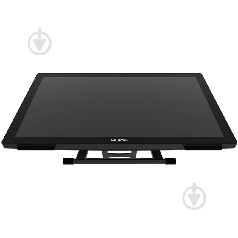 Монитор графический Huion Kamvas Studio KS2401 24" KS2401 - фото 4 Монитор графический Huion Kamvas Studio KS2401 24" KS2401 - фото 4