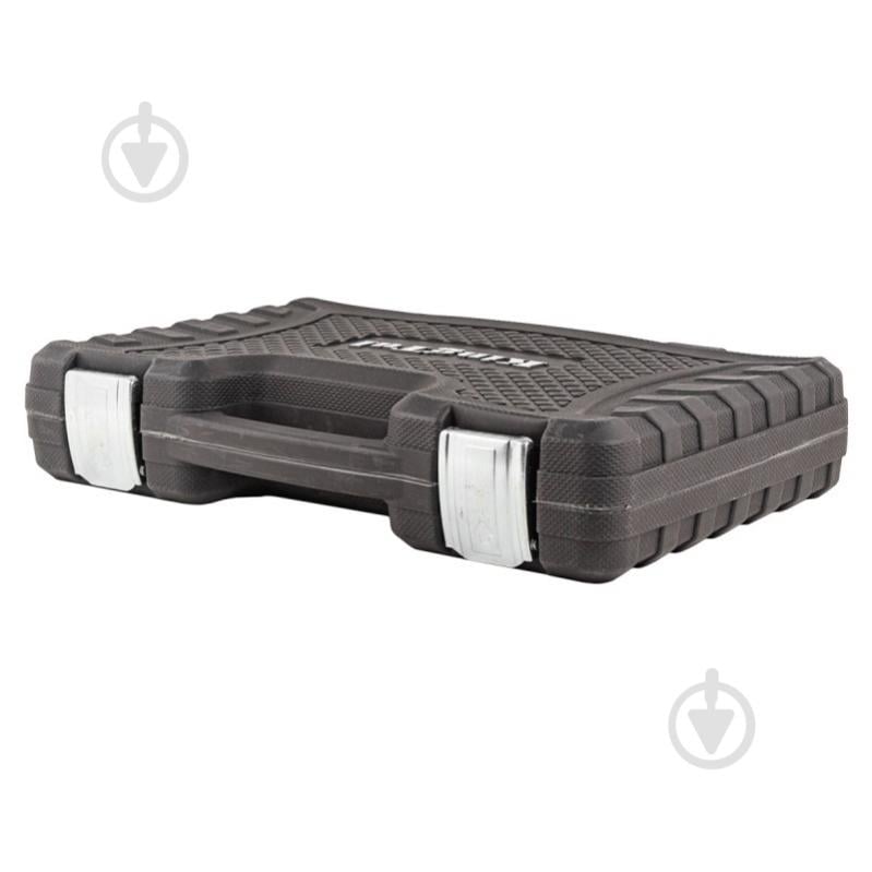 Набір ручного інструменту KingTul kraft 94 шт. KT-4941-5EURO - фото 5 Набір ручного інструменту KingTul kraft 94 шт. KT-4941-5EURO - фото 5