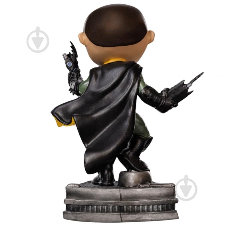 Фигурка DC Comics Batman Forever - Robin (Бэтмен) (DCCBAT73822-MC) - фото 2