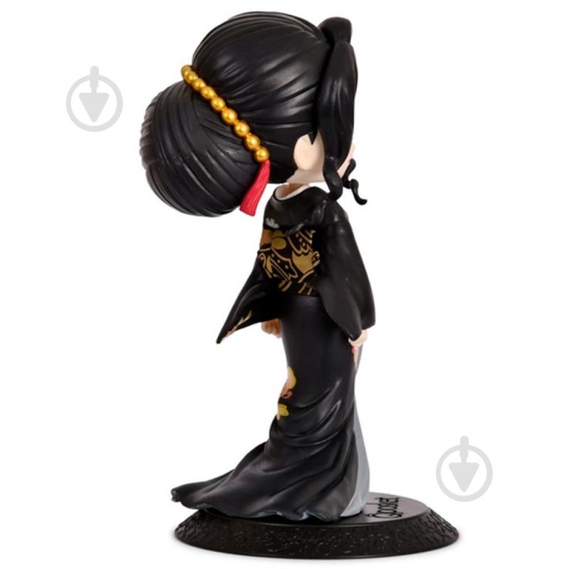 Фигурка Banpresto DEMON SLAYER: KIMETSU NO YAIBA Q Posket-Muzan Kibutsuji Ver.A (BP19572P) - фото 4