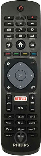 Телевизор Philips 49PFS5301/12 - фото 5 Телевизор Philips 49PFS5301/12 - фото 5