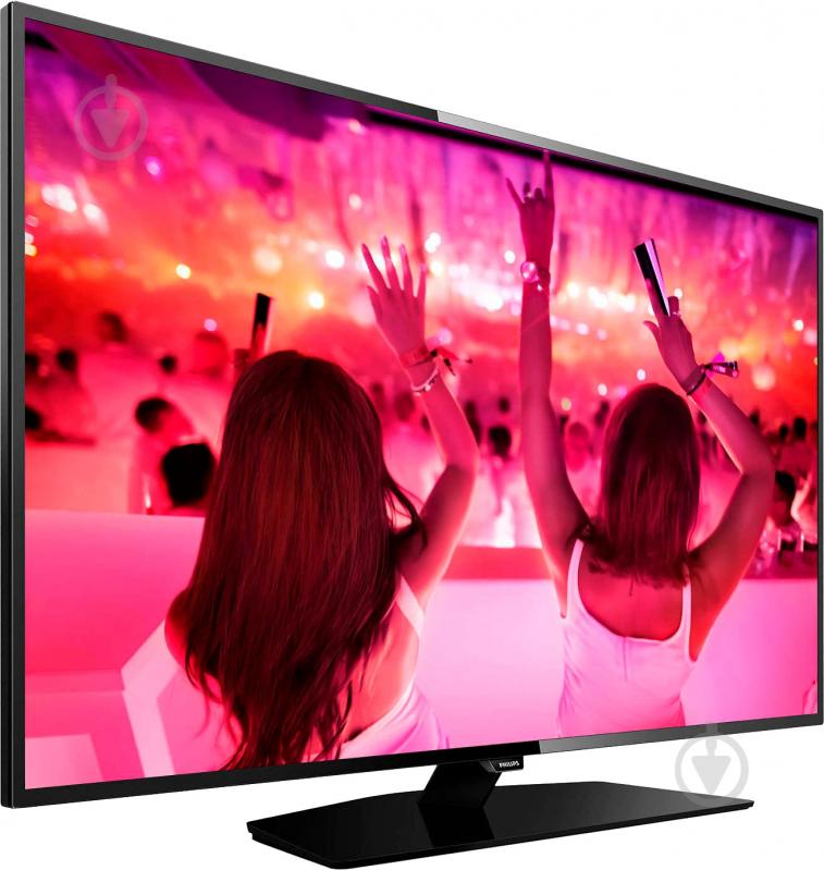 Телевизор Philips 49PFS5301/12 - фото 2 Телевизор Philips 49PFS5301/12 - фото 2